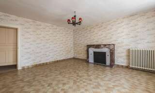 Maison 4 Pièces 138 m² à vendre à Le Châtelet-sur-Retourne (08300)