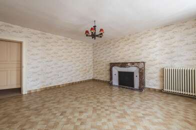 Maison 4 pièces 239200 €