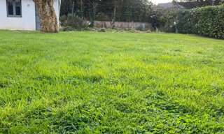 Terrain  281 m² à vendre à Séné (56860)