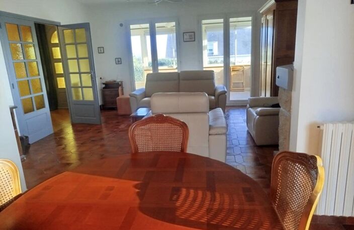 Belle maison familiale avec 4 chambres — photo 3