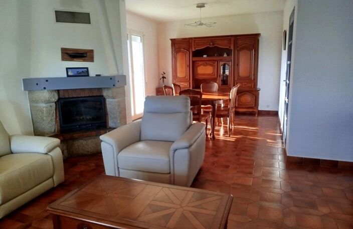 Belle maison familiale avec 4 chambres — photo 4