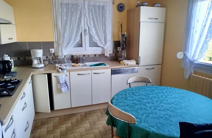 Belle maison familiale avec 4 chambres — photo 5