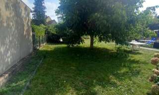 Appartement 4 Pièces 119 m² à vendre à Haguenau (67500)