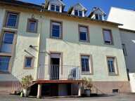 Appartement  HAGUENAU 5 pièces avec jardin, terrasse et garage -  proxiité Centre Ville -119 m2 — photo 2