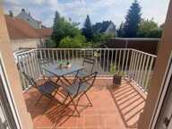 Appartement  HAGUENAU 5 pièces avec jardin, terrasse et garage -  proxiité Centre Ville -119 m2 — photo 3