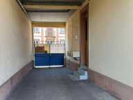 Appartement  HAGUENAU 5 pièces avec jardin, terrasse et garage -  proxiité Centre Ville -119 m2 — photo 4
