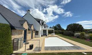 Maison 6 Pièces 182 m² à vendre à La Trinité-sur-Mer (56470)