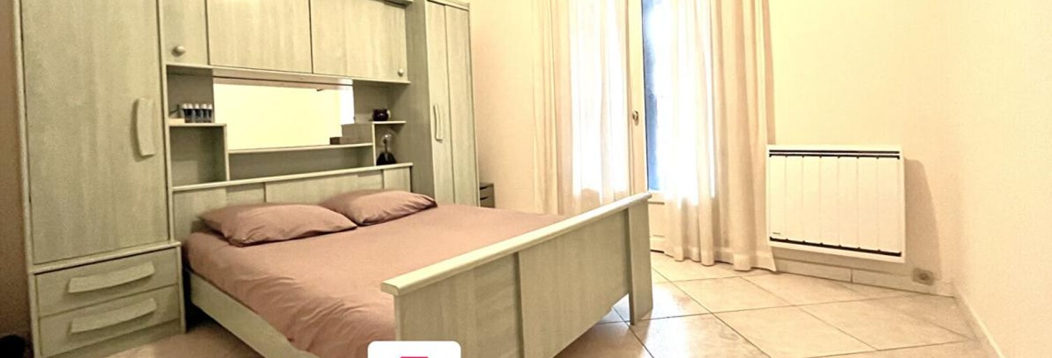 Maison 7 Pièces 210 m² à vendre à Saint-Aunès (34130)