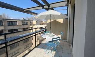 Appartement 2 Pièces 55 m² à vendre à Avignon (84000)