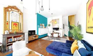 Maison 4 Pièces 107 m² à vendre à Libourne (33500)