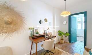 Maison 4 Pièces 107 m² à vendre à Libourne (33500)