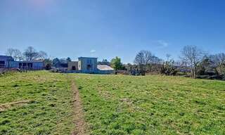 Maison 5 Pièces 116 m² à vendre à Alençon (61000)