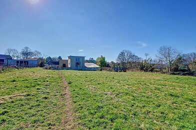 Maison 5 pièces 139900 €