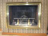 JOUY - CHARMANTE MAISON de 115 m2, 5 PIECES — photo 4