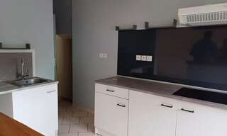 Maison 4 Pièces 73 m² à louer à Ham (80400)