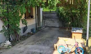 Maison 8 Pièces 190 m² à vendre à Charmoille (70000)