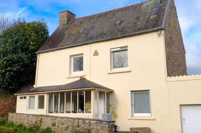 Maison 3 pièces 152174 €