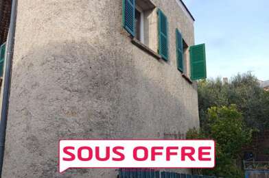 Maison 5 pièces 159000 €