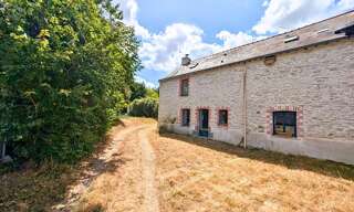 Maison 5 Pièces 120 m² à vendre à Quilly (44750)