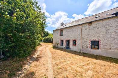 Maison 5 pièces 289900 €