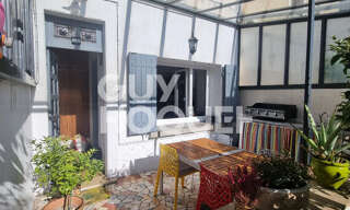 Maison 3 Pièces 70 m² à vendre à Avignon (84000)