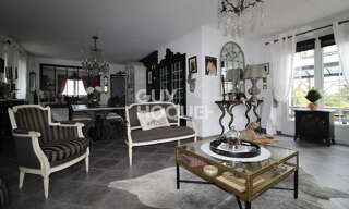 Maison 6 Pièces 146 m² à vendre à Sautron (44880)