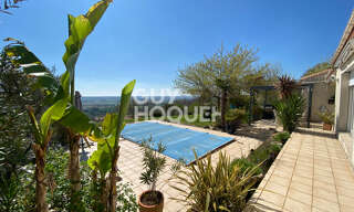 Maison 6 Pièces 125 m² à vendre à Agen (47000)