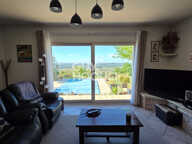 Maison familiale avec vue imprenable! — photo 2