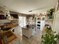 Maison familiale avec vue imprenable! — photo 3