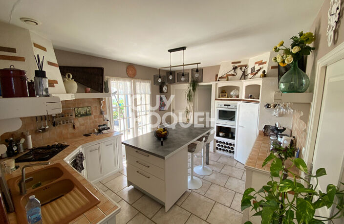 Maison familiale avec vue imprenable! — photo 3