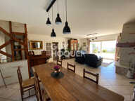 Maison familiale avec vue imprenable! — photo 4