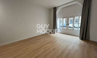 Appartement 1 Pièce 33 m² à louer à Agen (47000)