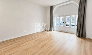 Appartement 1 Pièce 33 m² à louer à Agen (47000)