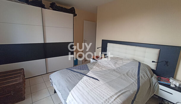 Villa / Maison 4 pièces  à vendre Aubenas 07200