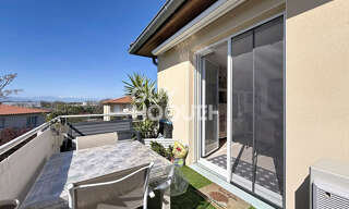 Appartement 4 Pièces 83 m² à vendre à Perpignan (66000)