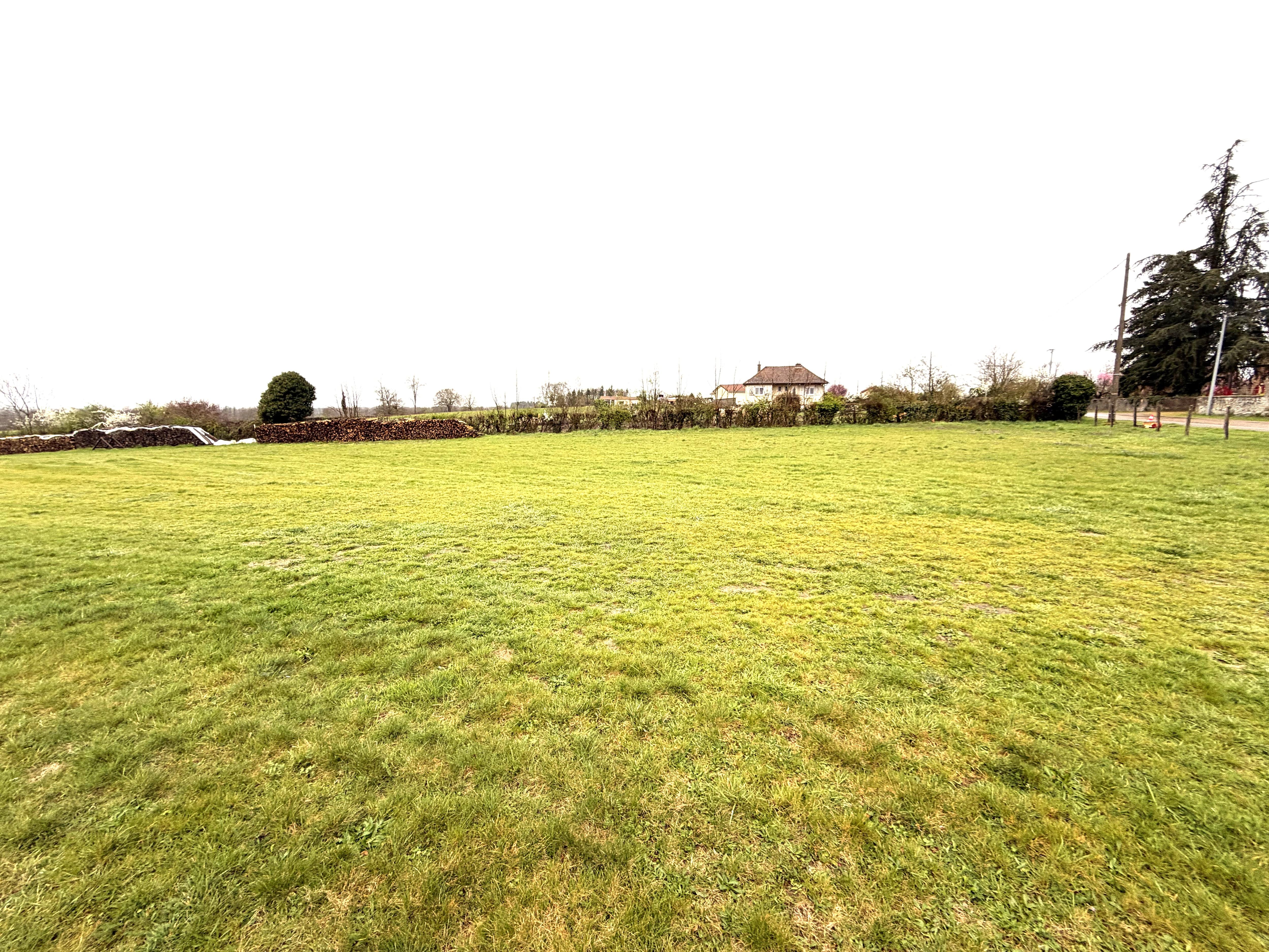 Agence immobilière de L'agence D l'esprit immobilier