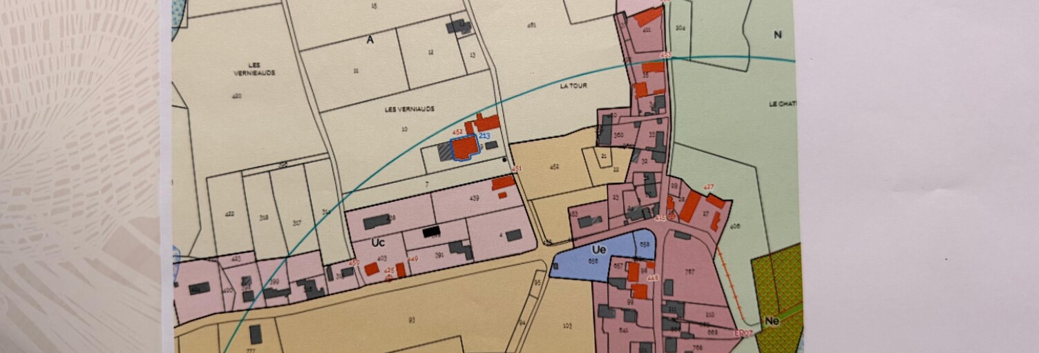 Photo N° 2