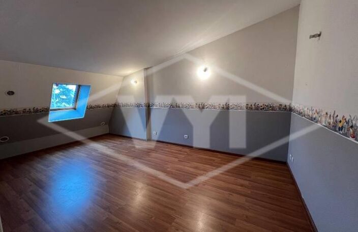 Vente appartement 3 pièces 56 m² Quincy-sous-Sénart (91480) — photo 5