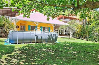 Maison 5 pièces 445000 €