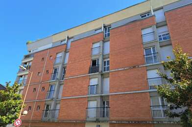 Appartement 1 pièces 430 €