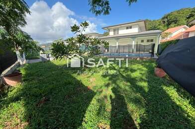 Maison 4 pièces 405000 €