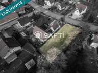 Terrain constructible à Riedseltz (67160) — photo 4