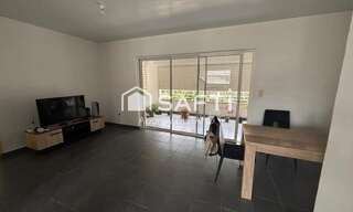 Appartement 3 Pièces 58 m² à vendre à Cayenne (97300)