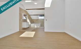 Maison 4 Pièces 119 m² à vendre à Thil (54880)