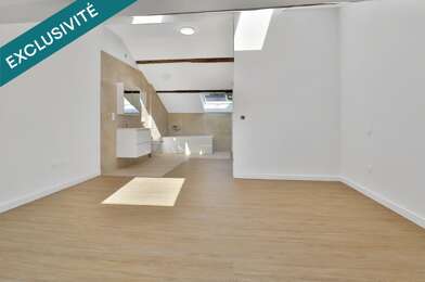 Maison 4 pièces 299000 €