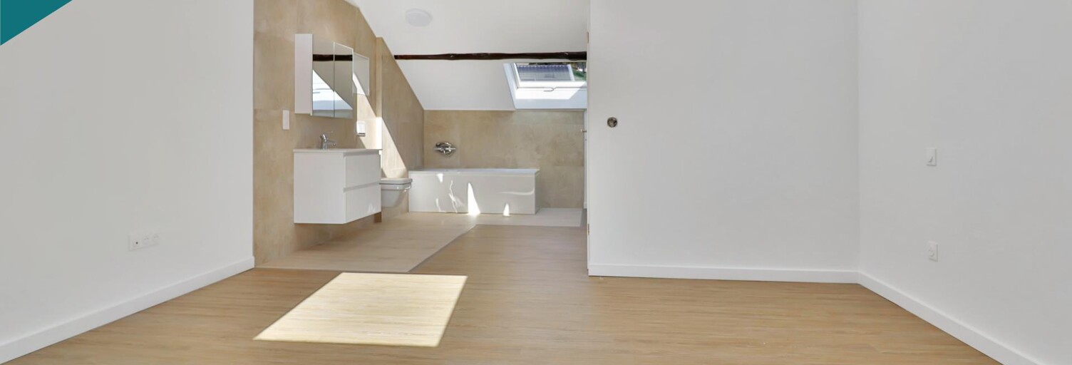 Maison 4 Pièces 119 m² à vendre à Thil (54880)