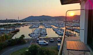 Appartement 3 Pièces 85 m² à vendre à Hendaye (64700)