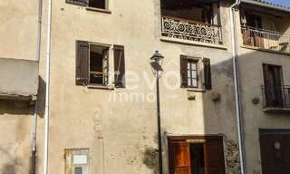 Maison 6 Pièces 117 m² à vendre à Saint-Pargoire (34230)