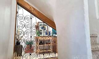 Maison 5 Pièces  m² à vendre à Pézenas (34120)