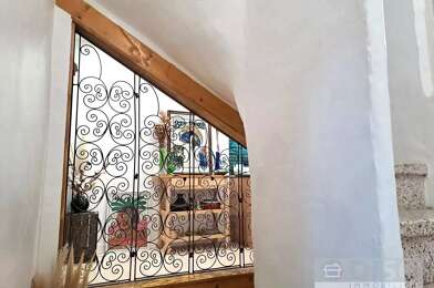 Maison 5 pièces 249000 €